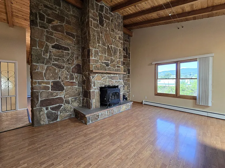 166 Galisteo Ln — Photo 16
