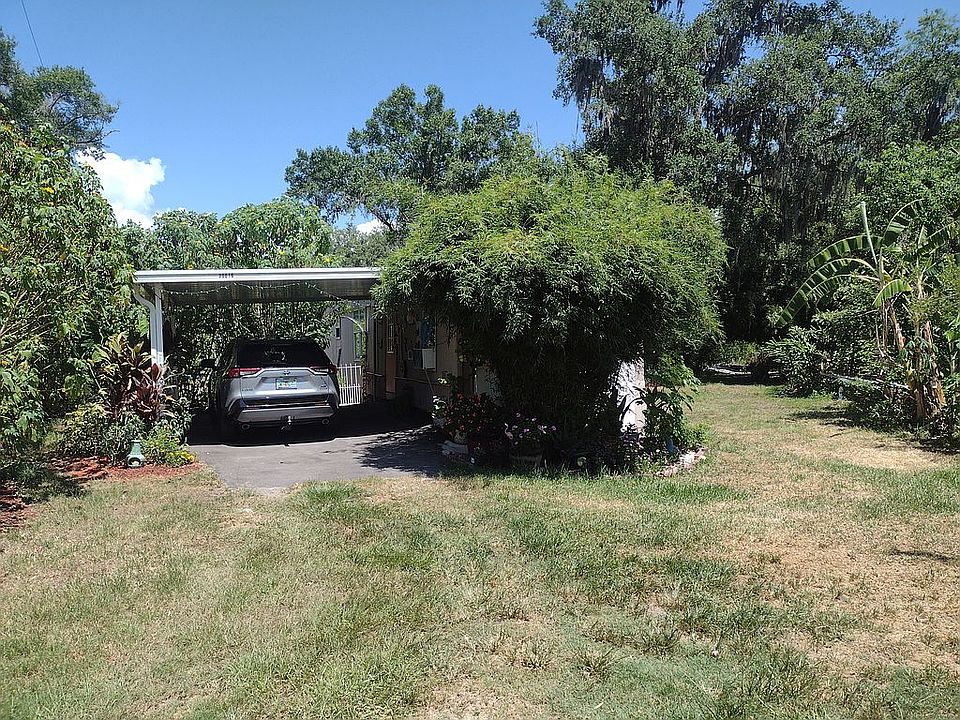 2nd image of 30016 Bainwood Ln