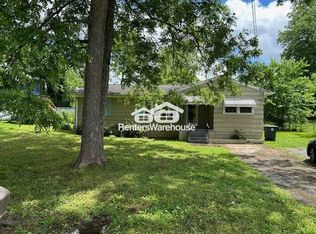 9607 Red Lane Dr, Birmingham, AL 35215