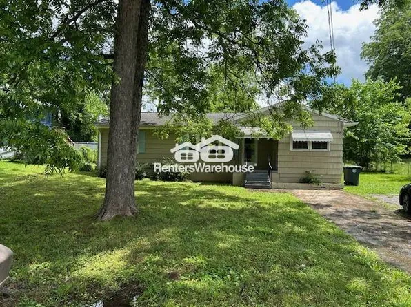 9607 Red Lane Dr, Birmingham, AL 35215