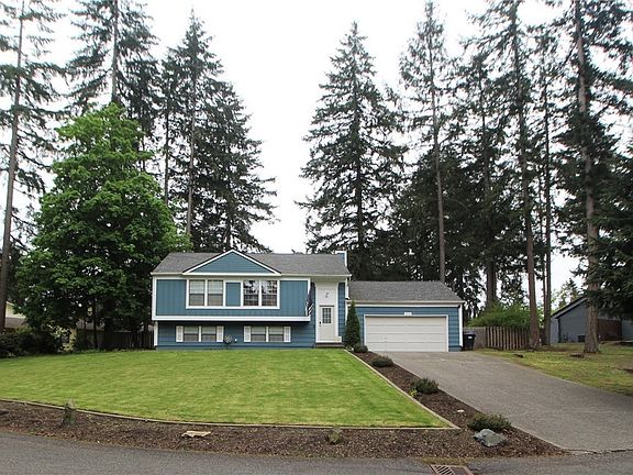 2nd image of 9608 157th St E