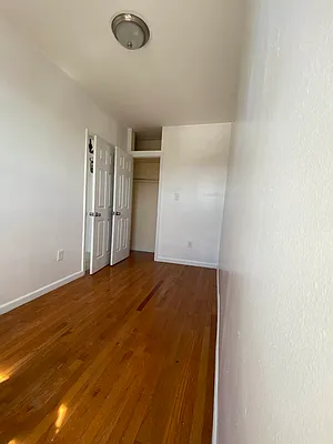 Rented by BRICK & GALO REALTY CORP | media 8