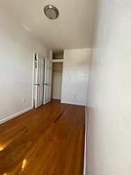 Rented by BRICK & GALO REALTY CORP