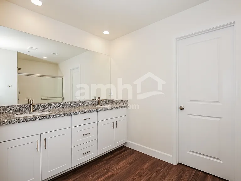 317 Cape Seville Pl — Photo 9