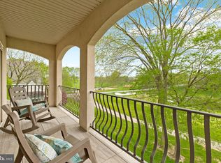 618 Willow Grn, Lititz, PA 17543