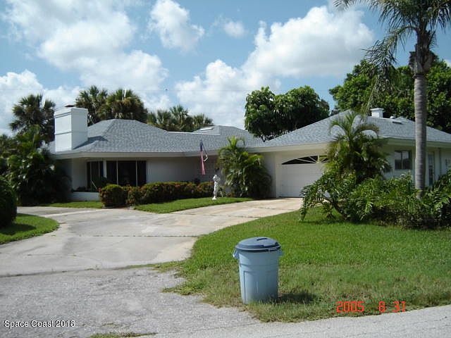 1st image of 301 Tampa Ave