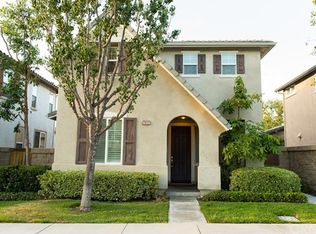 7012 Swiss Ct, Chino, CA 91710