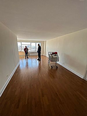 1st image of 8795 20th Ave #10