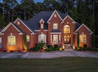 114 Nicoles Way, Grovetown, GA 30813