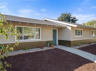 493 Scandia Dr, Buellton, CA 93427