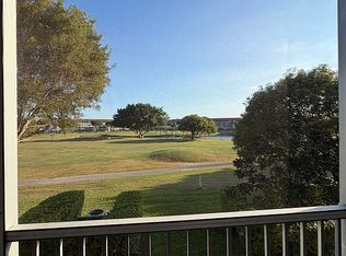 13550 SW 6th Ct APT 202A, Hollywood, FL 33027