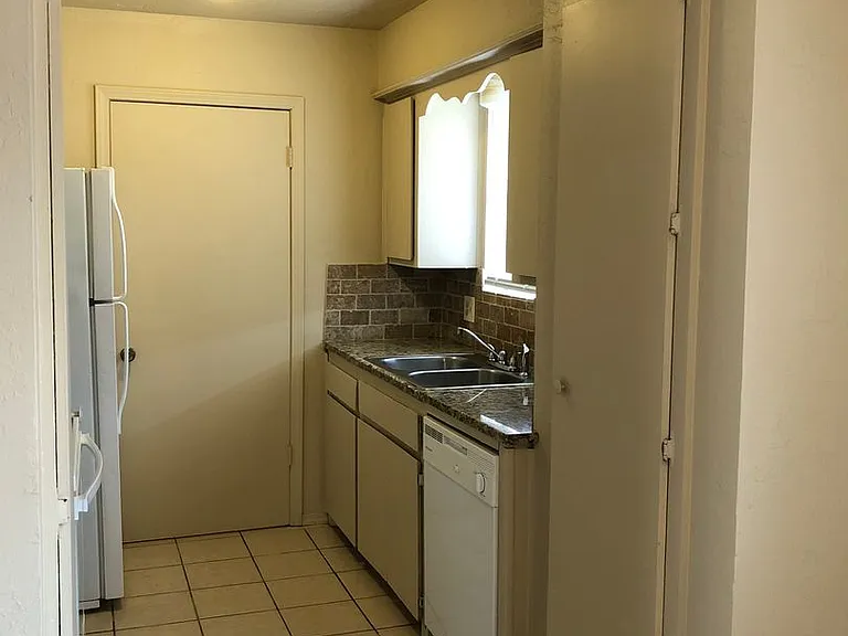 7534 NW Tango Rd — Photo 8