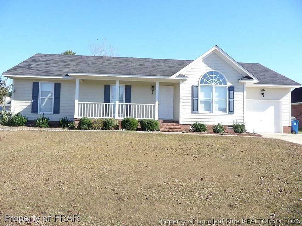 1st image of 1191 Helmsley Dr