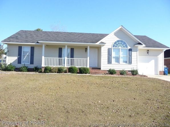 1191 Helmsley Dr
