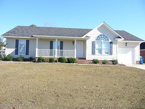 1191 Helmsley Dr Photo 1