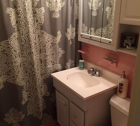 4th image of 2701 W 43rd St APT 207