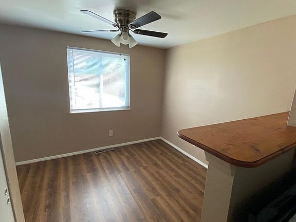 5th image of 2624 Parklawn Dr #8
