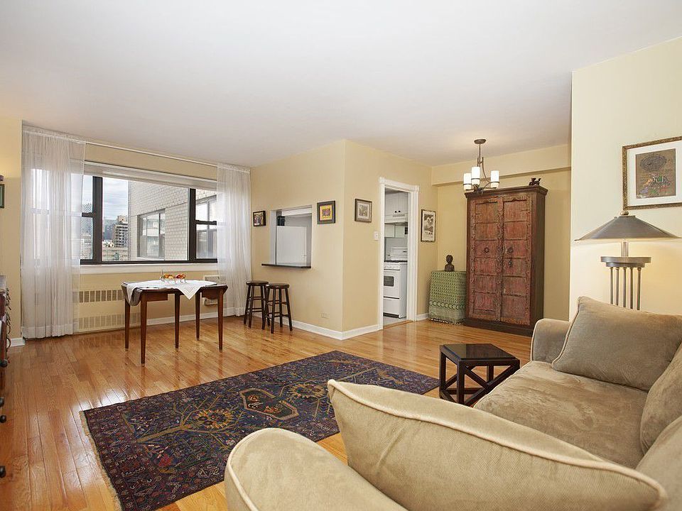 1st image of 351 E 57th St #10G