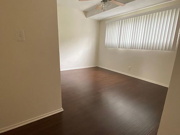 5th image of 10943 Whipple St #8