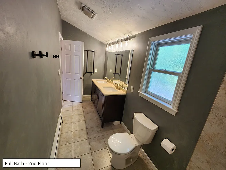 68 Peach Orchard Rd — Photo 24