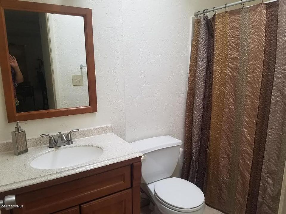 1st image of 2172 N Placita Tampico