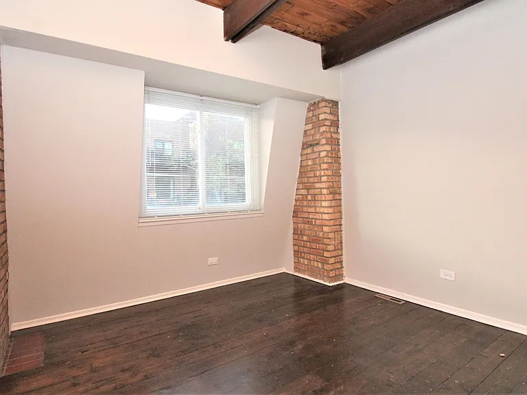 2714 N Mildred Ave #1 — Photo 18