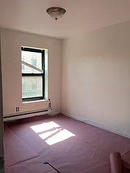 Rented by Loom Group