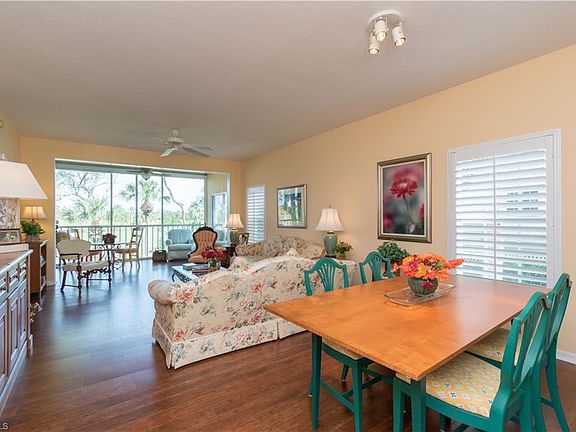 5th image of 4130 Bayhead Dr APT 106