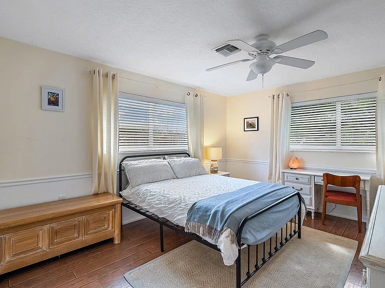 356 Mars Ave — Photo 21