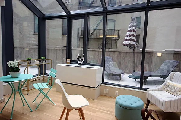 Sold by Ann Ferguson, LLC | media 3