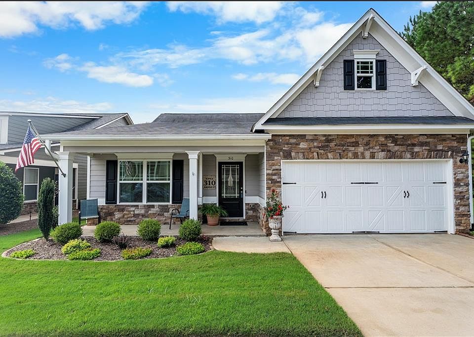 1st image of 310 Argyle Ct