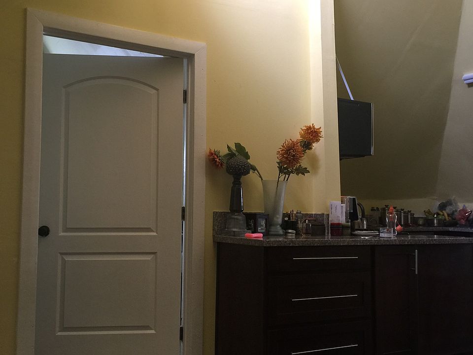 1st image of 801 Arizona Avenue # Fl 2nd