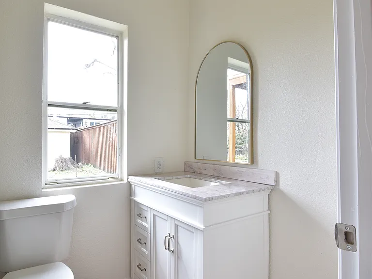 5924 Bryan Pkwy #1 — Photo 9