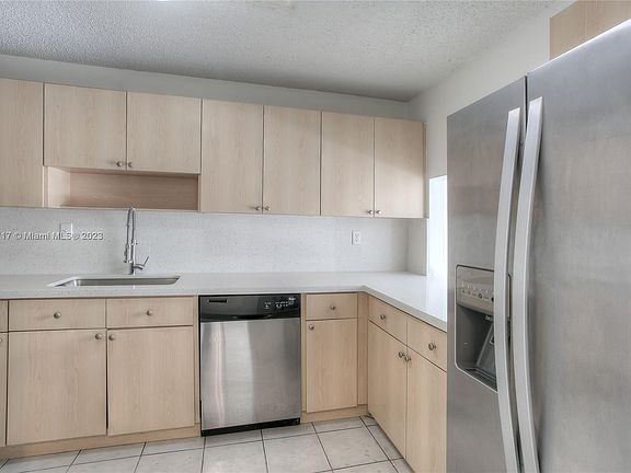5th image of 10000 NW 80th Ct APT 2230