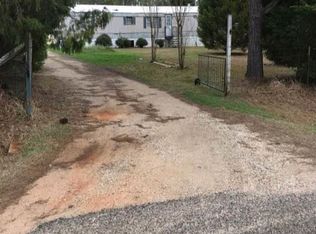 12480 Venus Dr S, Wilmer, AL 36587