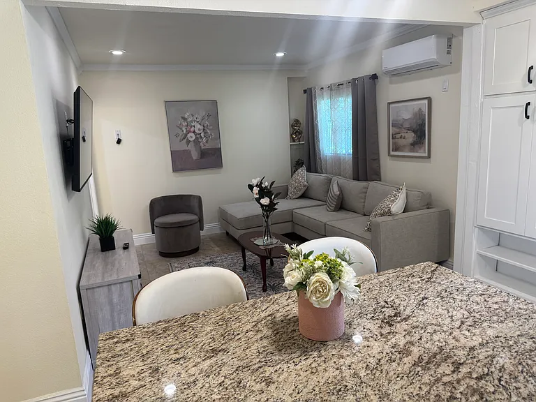 13844 Candlewood Ave — Photo 45