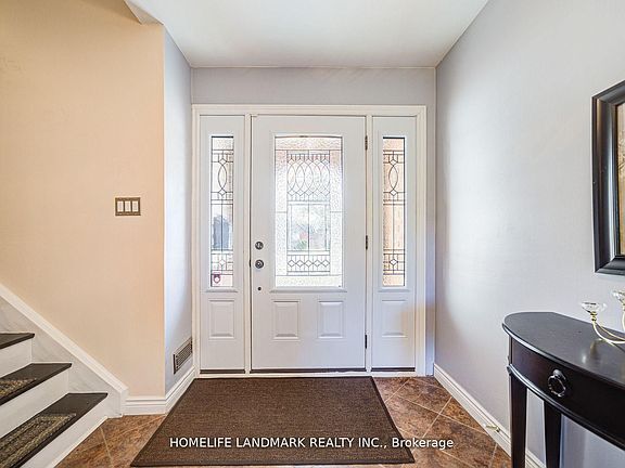 5th image of 2165 Dunedin Rd