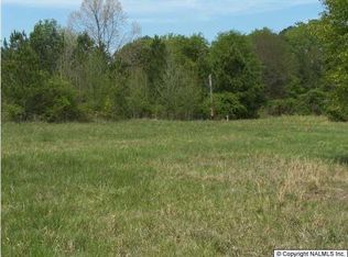 604 E Byrd Rd, Hartselle, AL 35640