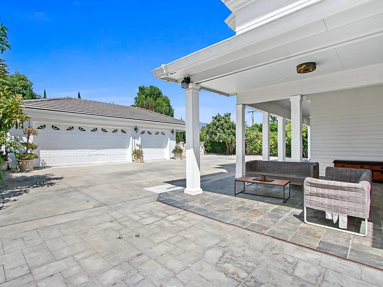 1117 Encanto Dr — Photo 10