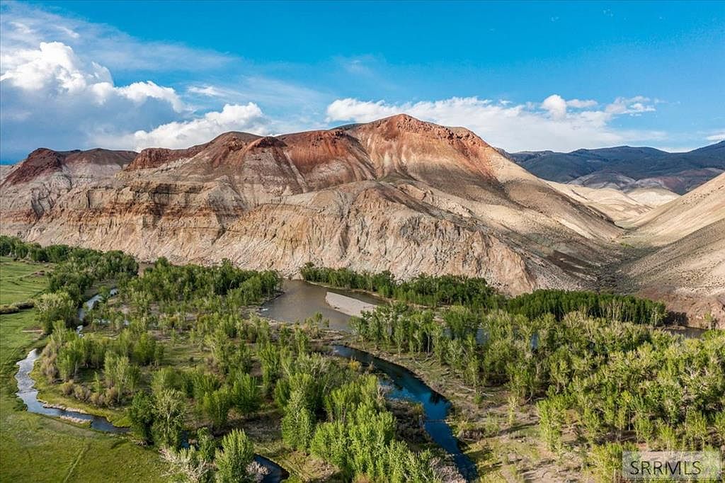 24950 Highway 93, Challis, ID 83226 MLS 2144852 Zillow