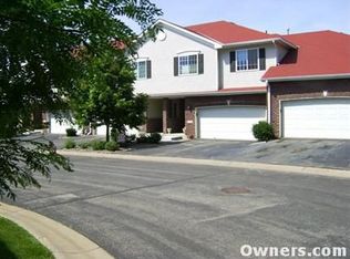 15551 Cherry Path, Rosemount, MN 55068