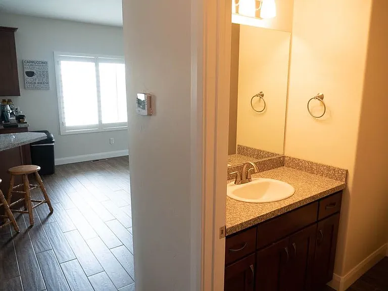 11167 S Del Andrae Ln — Photo 10