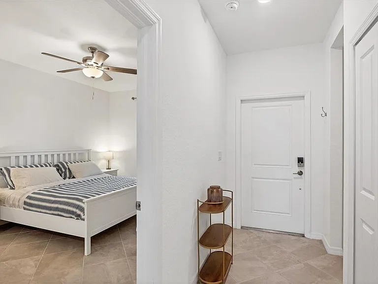 12390 Wellen Golf St #106 — Photo 17