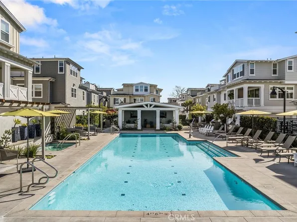 1182 Winslow Ln, Newport Beach, CA 92660
