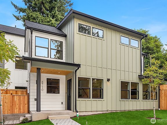 2nd image of 8710 30th Avenue NE