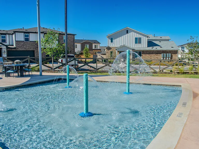BB Living Sweetwater Crossing — Photo 26