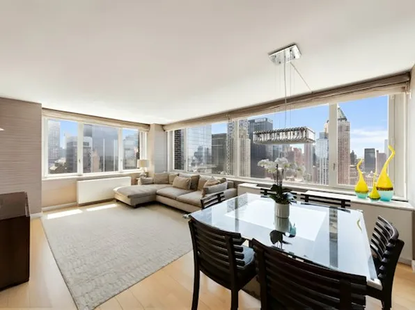 322 West 57th Street image 1 of 12