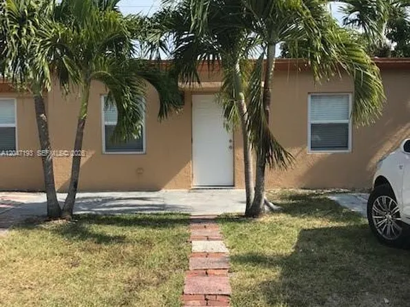1632 NE 183rd St, North Miami Beach, FL 33179