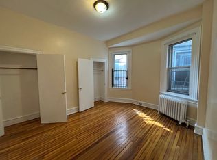 114 S 49th St #1, Philadelphia, PA 19139