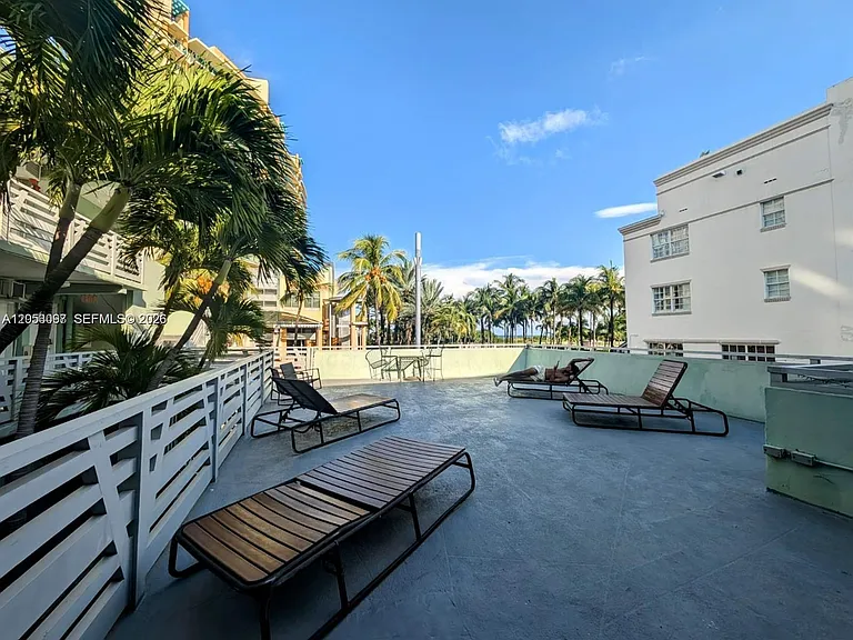 1446 Ocean Dr #44 — Photo 12